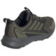 Adidas Terrex Tracefinder Adidas Terrex Tracefinder